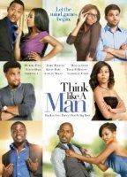 Think Like a Man (2012) Обнаженные сцены