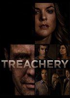 Treachery (2014) Обнаженные сцены