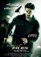 The Kane Files: Life of Trial 2010 фильм обнаженные сцены