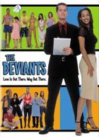 The Deviants (2004) Обнаженные сцены