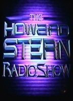 The Howard Stern Radio Show 1998 фильм обнаженные сцены