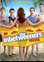 The Inbetweeners Movie 2011 фильм обнаженные сцены
