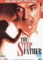 The Stepfather (I) обнаженные сцены в фильме