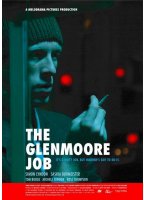 The Glenmoore Job (2005) Обнаженные сцены