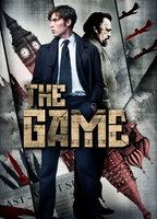 The Game (2014) 2014 фильм обнаженные сцены