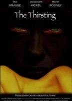 The Thirsting (2007) Обнаженные сцены