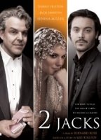 Two Jacks (2012) Обнаженные сцены