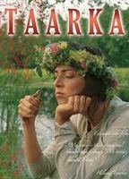 Taarka (2008) Обнаженные сцены