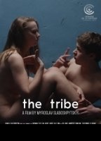 The Tribe (I) обнаженные сцены в фильме