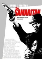 The Samaritan (2012) Обнаженные сцены