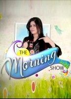 The Morning Show (2014-настоящее время) Обнаженные сцены