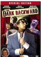 The Dark Backward 1991 фильм обнаженные сцены