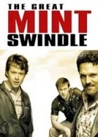 The Great Mint Swindle (2012) Обнаженные сцены
