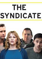 The Syndicate 2012 фильм обнаженные сцены