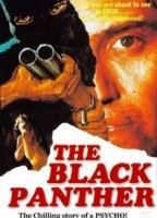 The Black Panther (1977) Обнаженные сцены