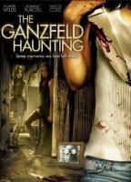 The Ganzfeld Haunting 2014 фильм обнаженные сцены