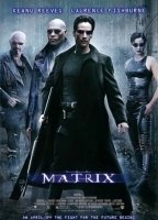 The Matrix 1999 фильм обнаженные сцены