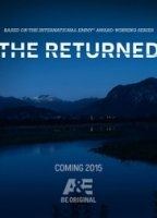 The Returned (2015) Обнаженные сцены