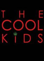 The Cool Kids (2015) Обнаженные сцены