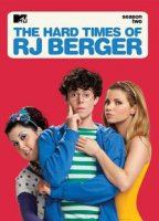 The Hard Times of RJ Berger 2010 фильм обнаженные сцены