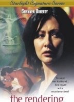 The Rendering (2002) Обнаженные сцены