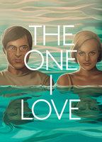 The One I Love 2014 фильм обнаженные сцены