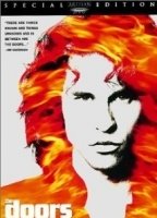 The Doors (1991) Обнаженные сцены