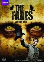The Fades 2010 фильм обнаженные сцены