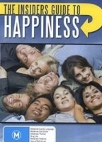 The Insiders Guide to Happiness обнаженные сцены в фильме