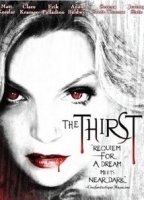 The Thirst (2006) Обнаженные сцены