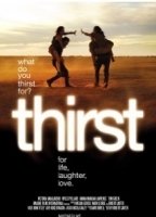 Thirst (2012) Обнаженные сцены
