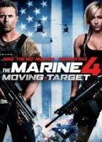 The Marine 4: Moving Target (2015) Обнаженные сцены
