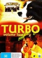 Turbo (1999-2001) Обнаженные сцены