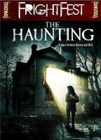 The Haunting(II) (2008) Обнаженные сцены