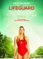 The Lifeguard (2013) Обнаженные сцены