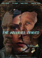The Adderall Diaries (2015) Обнаженные сцены