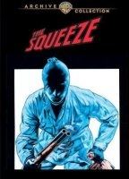 The Squeeze (I) (1977) Обнаженные сцены