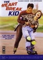 The Heartbreak Kid (II) 1993 фильм обнаженные сцены