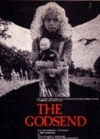 The Godsend (1980) Обнаженные сцены