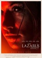The Lazarus Effect (2015) Обнаженные сцены