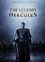 The Legend of Hercules обнаженные сцены в фильме
