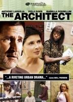 The Architect (2006) Обнаженные сцены