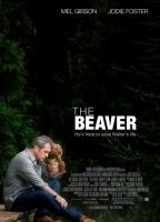 The Beaver обнаженные сцены в фильме