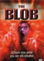 The Blob (1988) Обнаженные сцены