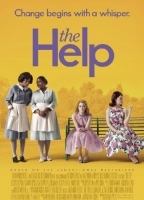 The Help (2011) Обнаженные сцены