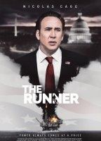 The Runner (II) (2015) Обнаженные сцены