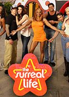 The Surreal Life 2003 - 2006 фильм обнаженные сцены