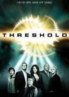 Threshold (2005-2006) Обнаженные сцены