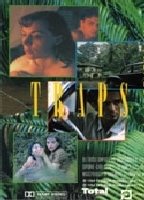 Traps (1994) Обнаженные сцены