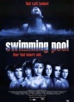 Swimming Pool - Der Tod feiert mit 2001 фильм обнаженные сцены